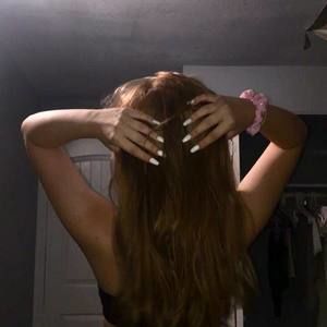 Meet your Posher, Kaylyn